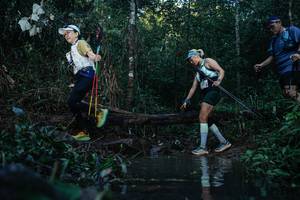 BIB: 
                            <button type="button" onclick="openModal(22450413)" class="btn btn-primary btn-sm float-right btn-popup" data-toggle="modal" data-target=".modal-high-quality">
                        <i class="fas fa-shopping-cart"></i> Add to Cart
                    </button>
                                            <button type="button" onclick="isThisMe(22450413, true)" class="btn btn-success btn-sm float-right btn-popup btn-isme hidden" data-toggle="tooltip" data-placement="bottom" title="นี่คือรูปของคุณใช่ไหม คลิกที่นี่เพื่อเอาเข้าอัลบั้ม">
                        <i class="fas fa-plus"></i> Add to album
                    </button>
                    <button type="button" onclick="isThisMe(22450413, false)" class="btn btn-warning btn-sm float-right btn-popup btn-isnotme hidden">
                        <i class="fas fa-ban"></i> Remove from album
                    </button>